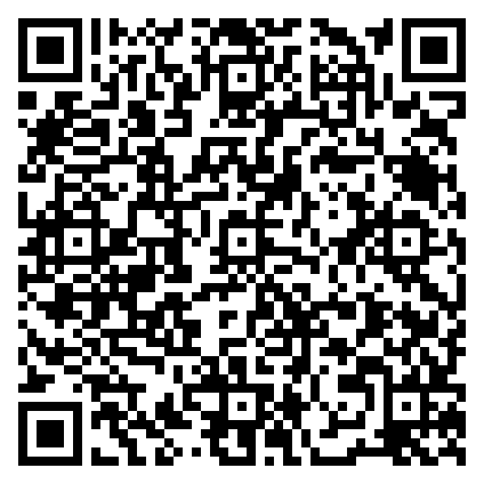 QR code 52697471700000