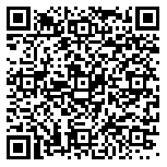 QR code 52583430000000