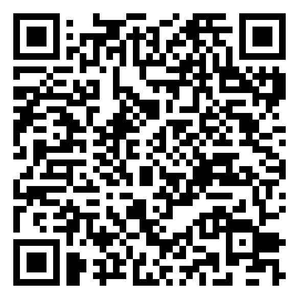 QR code 52100474700000