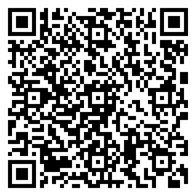 QR code 52839863700000