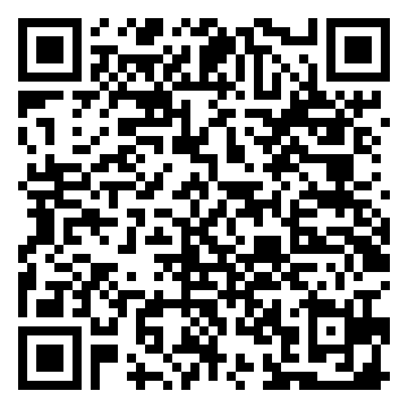 QR code 54027815400000