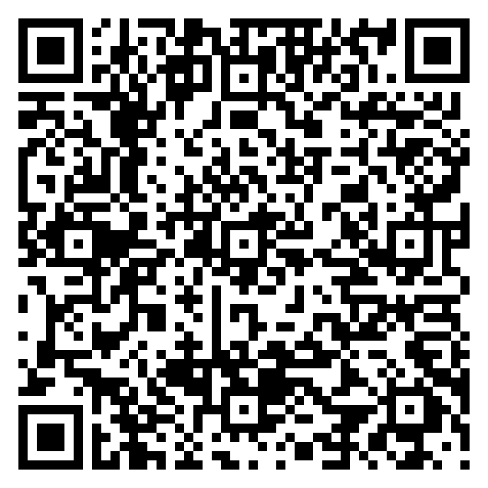 QR code 52215605700000
