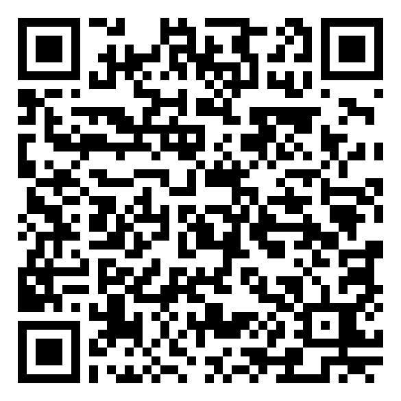 QR code 36325705400000