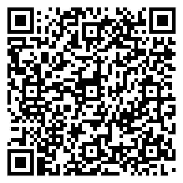 QR code 54158049300000