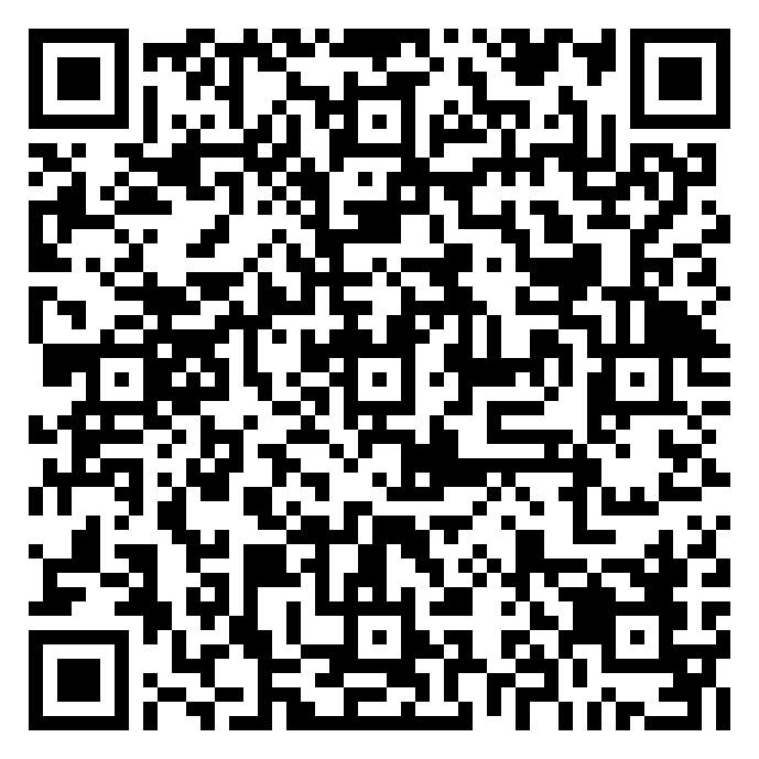 QR code 54158063600000