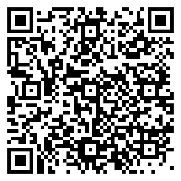 QR code 54281294200000
