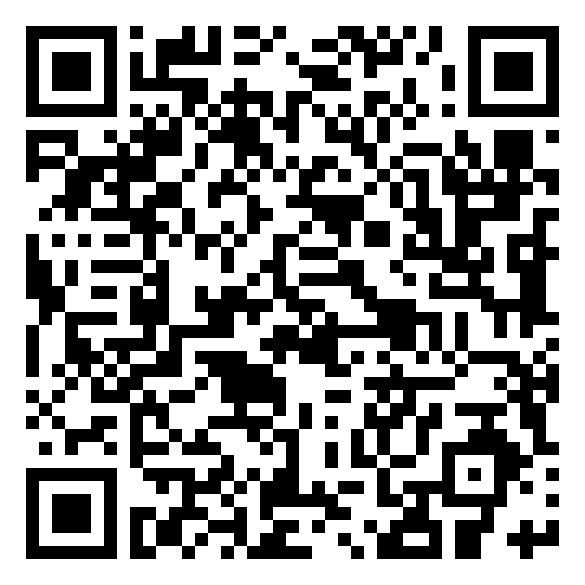 QR code 54269165100000