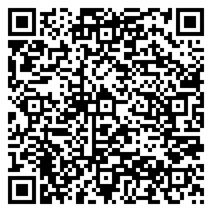 AURORA INTERIOR DESIGN - Marlena Chomiuk QR code QR code 52740177400000