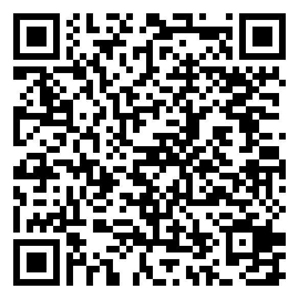 QR code 54090742000000
