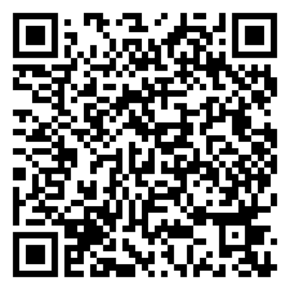 QR code 38649345000000