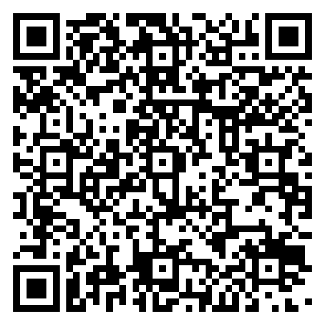 QR code 06139989400000