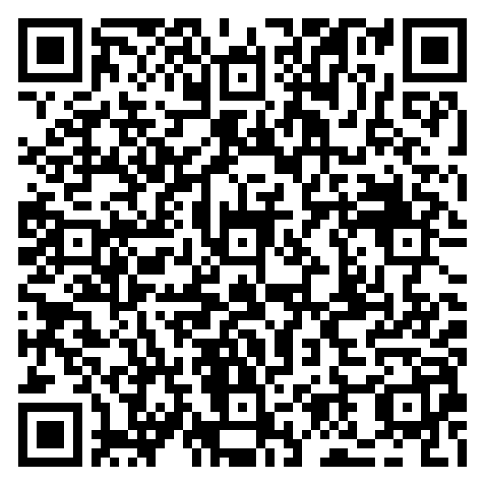 QR code 52237320500000