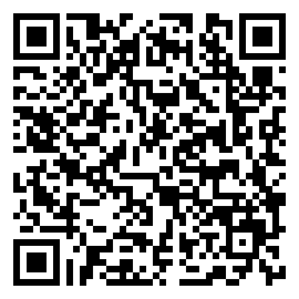 QR code 52957579700000