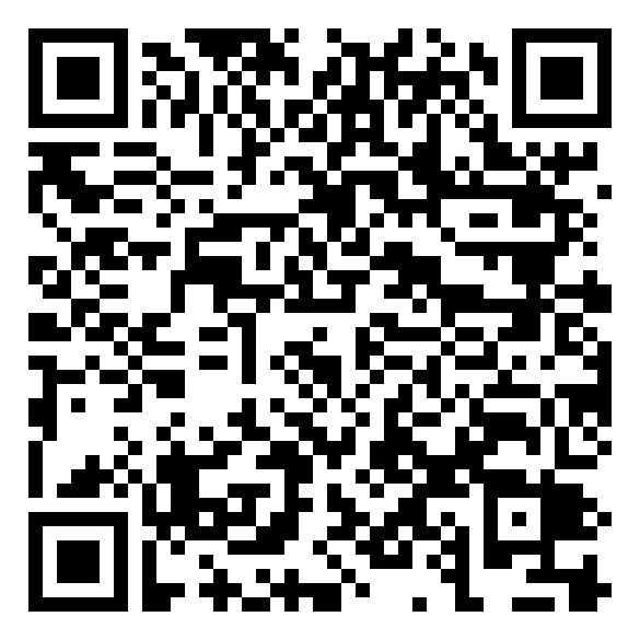 QR code 52944194400000