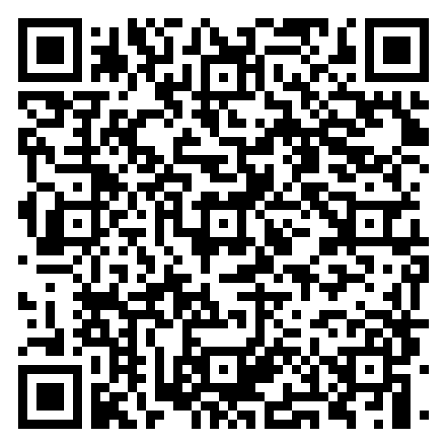 QR code 52066924900000