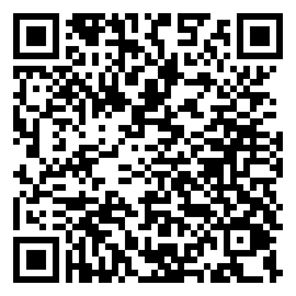 QR code 36327935700000