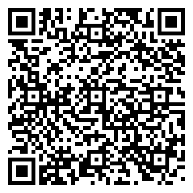 QR code 14644205800000