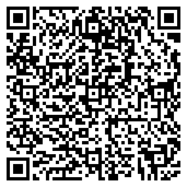QR code 54125106800000