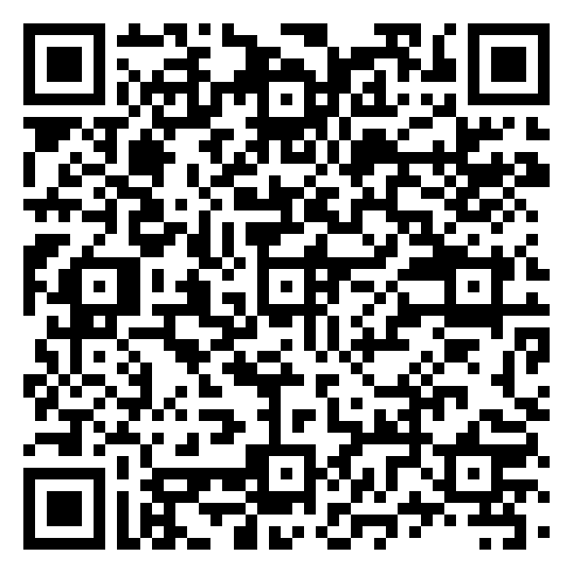 QR code 63956298000000