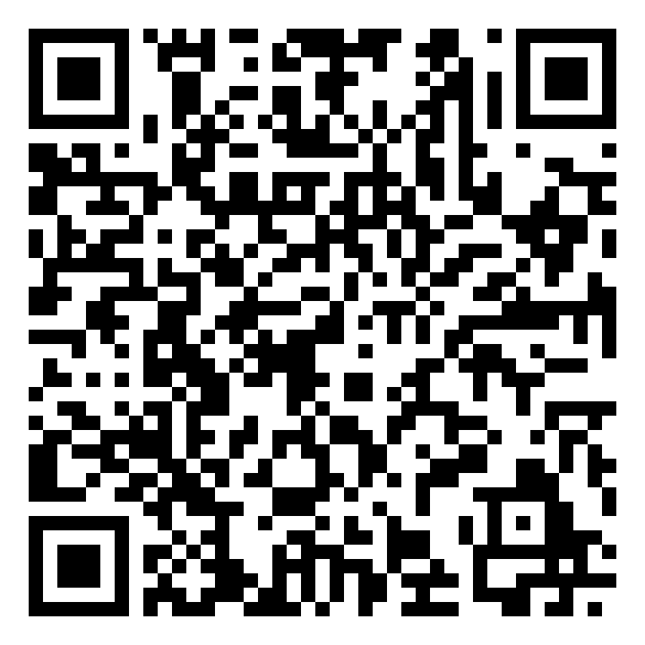 QR code 52236256100000