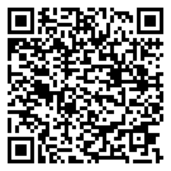 QR code 52461289000000