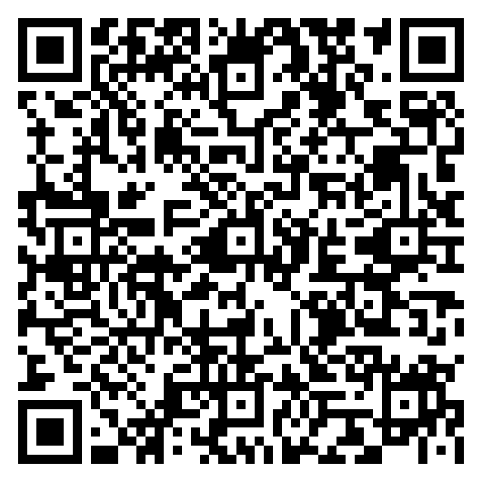 QR code 10060979000000