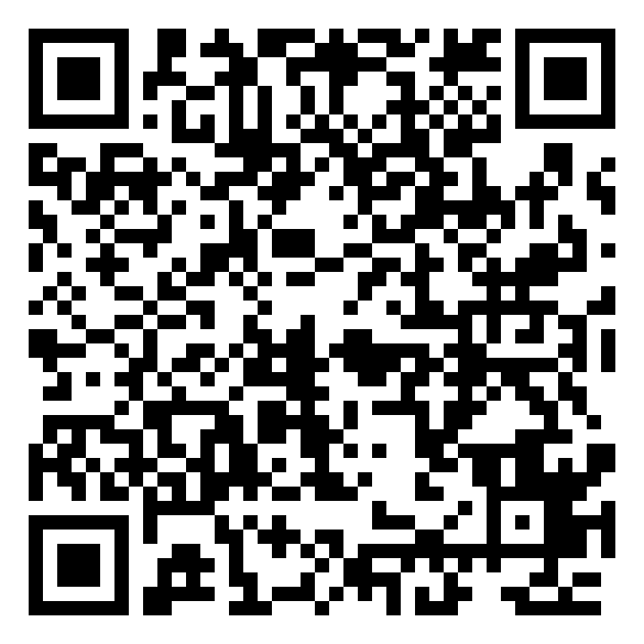 QR code 36864664200000