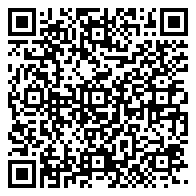 QR code 38985134000000