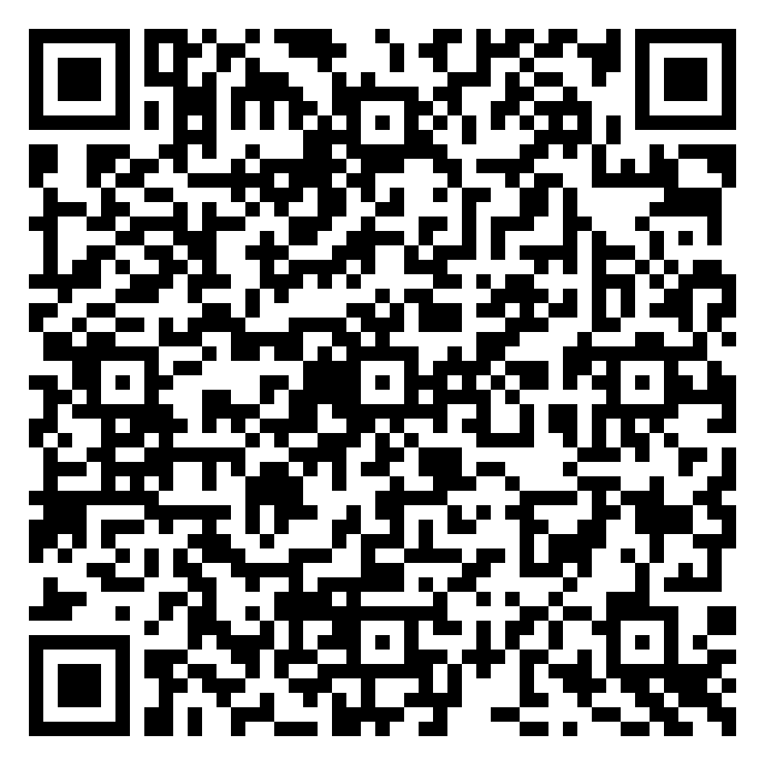 QR code 14690856800000
