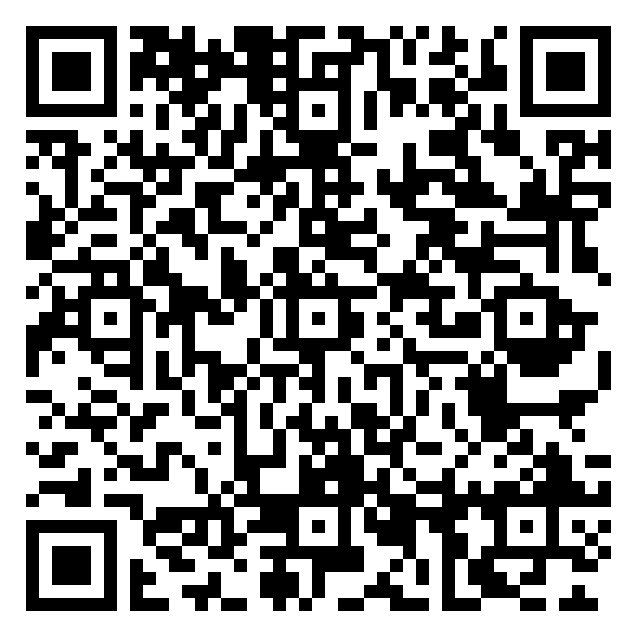 QR code 36470461500000