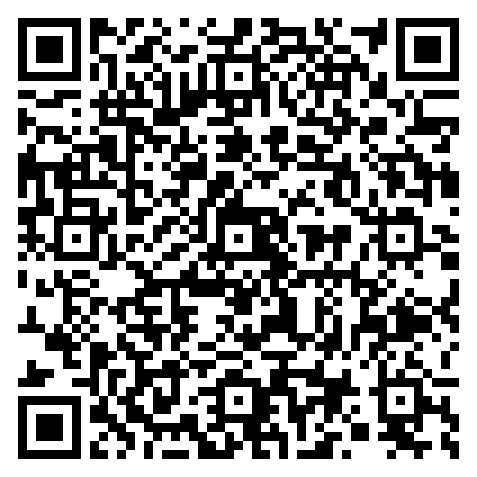 QR code 54352892400000