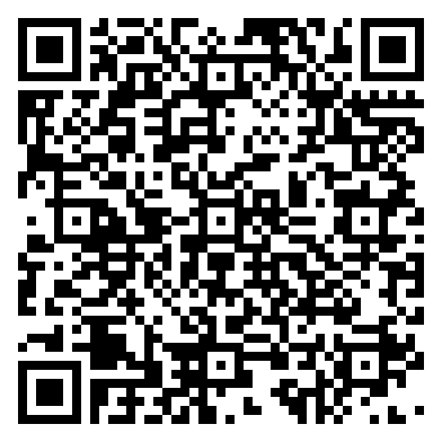 QR code 54271075600000
