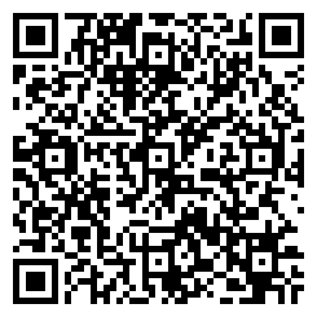 QR code 52091912000000