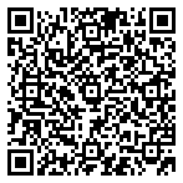 QR code 52241119900000