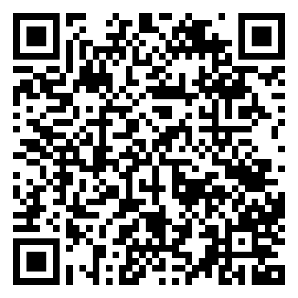 QR code 52467467800000