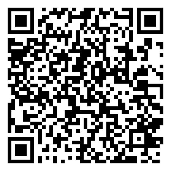 QR code 52021163900000