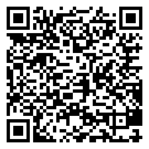 QR code 15005842800000