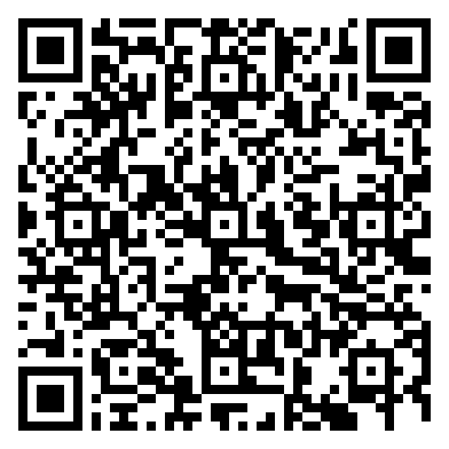 QR code 54104057800000
