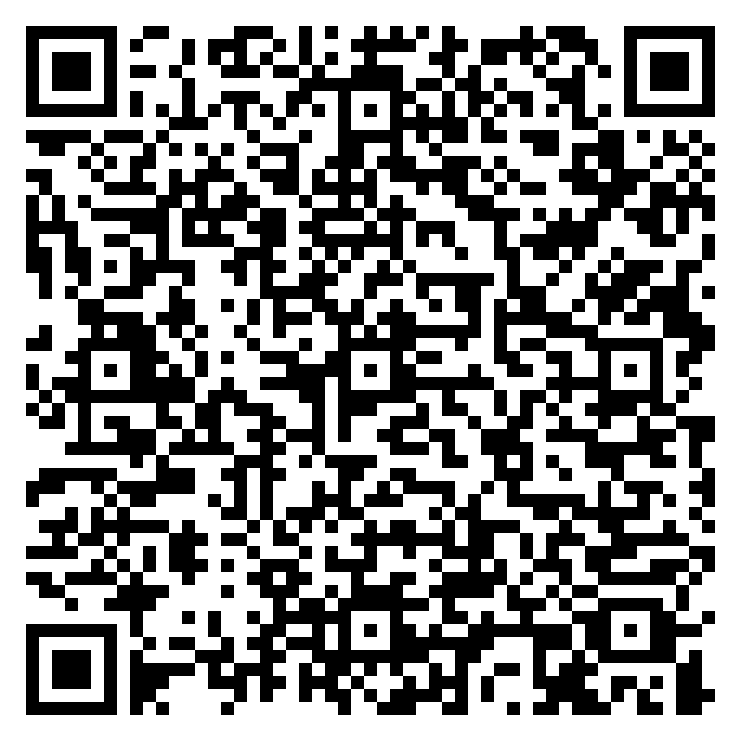 QR code 36554143400000