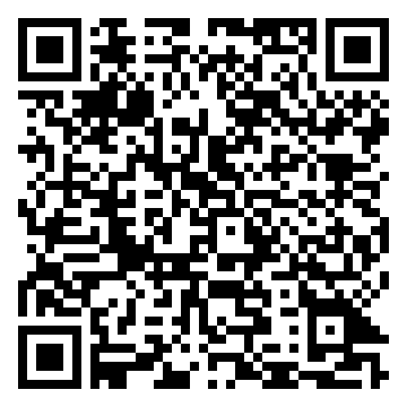 QR code 36975890000000