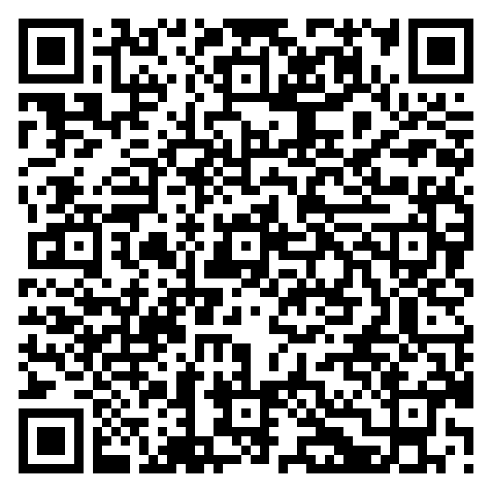 Aurora Sim dr Krzysztof Sobczak QR code QR code 14609253000000