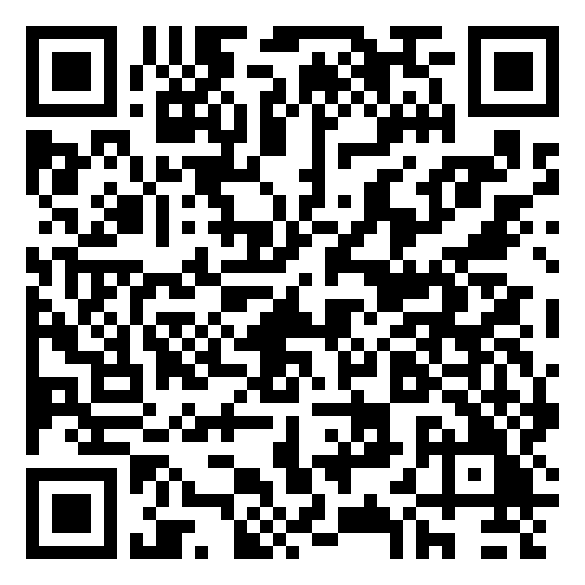 QR code 36603553200000