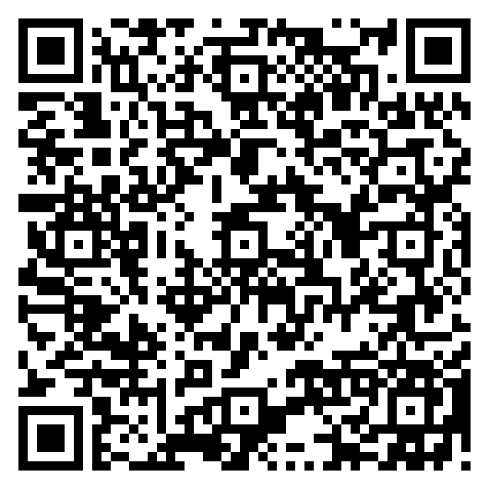 QR code 54015392600000