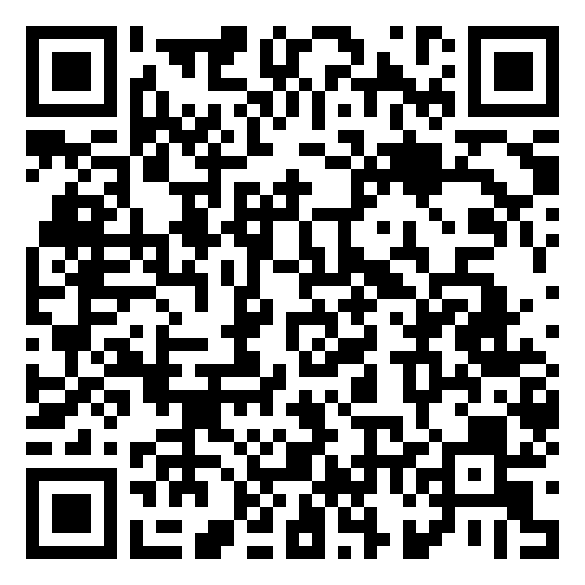 Aurora System QR code QR code 38643234100000