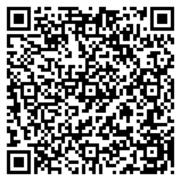 QR code 32120999300000