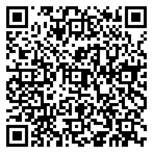 QR code 52564806800000