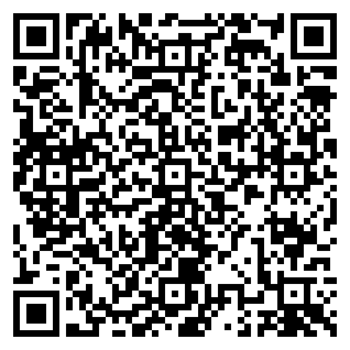 QR code 52901504100000
