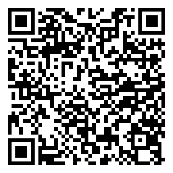 QR code 52379995200000