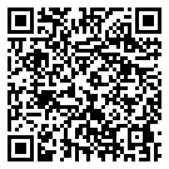 QR code 36467205100000
