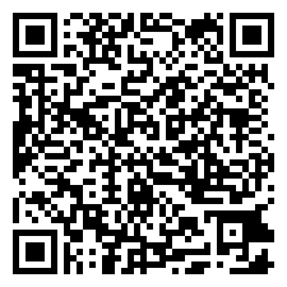 QR code 38492225900000